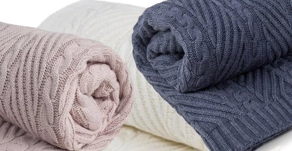 Dry cleaning of clothes in the Lotus Premium household in Kyiv. Come for a discount.