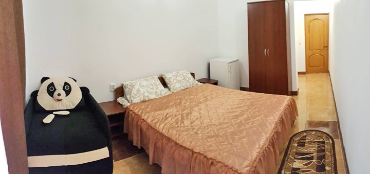 Discounts for holidays at the equator base in schastlivtsevo8