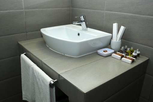 Discounts for a comfortable stay at the Patio di fiori hotel in Lutsk