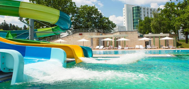 Discounts for holidays in the resort complex rixos-prykarpattya in truskavets30