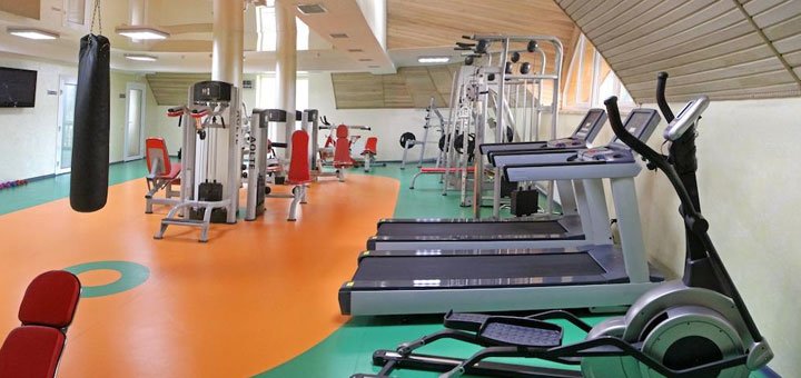 Gym in dianna is a health-improving complex in skhidnytsia. inexpensive vacation in the carpathians. to book a hotel in the carpathians with a discount. discounts in hotels of the carpathians.
