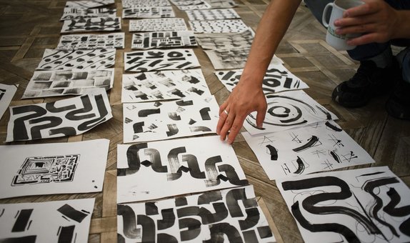 Discounts for training at the school of web design &quot;projector&quot; in kiev 2