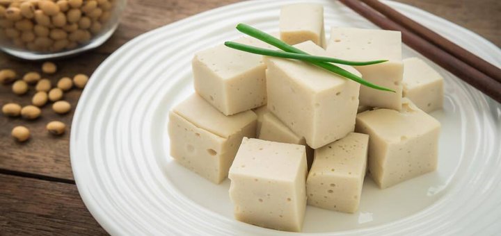Скидки на фермерские молочные продукты в интернет-магазине «Fermer Green»