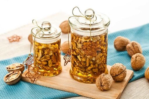 Скидки в интернет-магазине фермерских продуктов «Fermer Green»