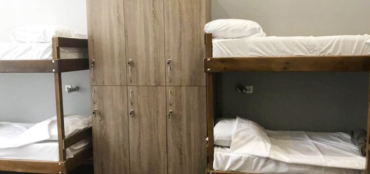 Скидки на отдых в хостеле МК в Николаеве18