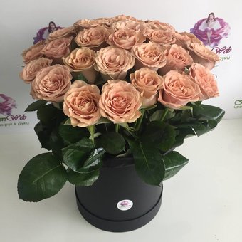 Discounts in the online flower shop &quot;sendflowers&quot;