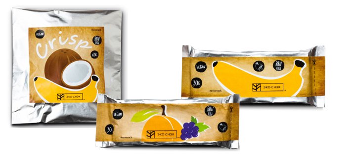 «Healthy Office Food» - доставка здоровой еды по акции