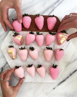 Фруктові букети на замовлення «fruitlife» в харкові