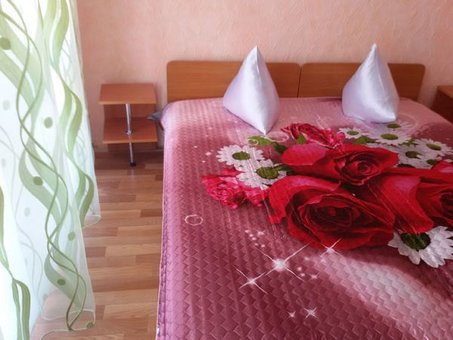 Знижки на базі відпочинку «Водограй» в Кирилівці