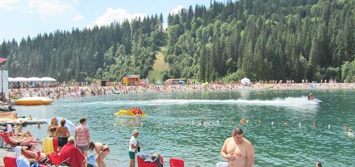 &quot;vykrutasy&quot; hotel bukovel22