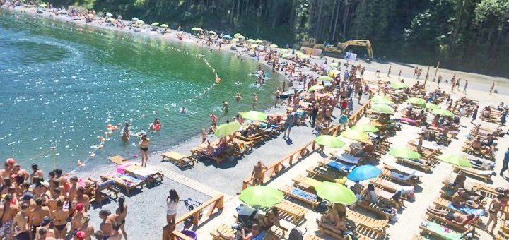 &quot;vykrutasy&quot; hotel bukovel25