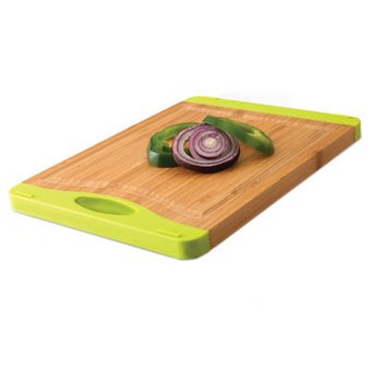 Kitchen board for cutting in the Pillow online store in Kiev. Buy at a discount.