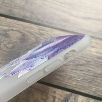 «Cases and Accessories» - інтернет-магазин чохлів та аксесуарів для мобільних. Замовляйте зарядний пристрій popsocket по акції.