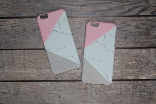«Cases and Accessories» - інтернет-магазин чохлів та аксесуарів для мобільних. Замовляйте зарядний пристрій попсокету по акції.