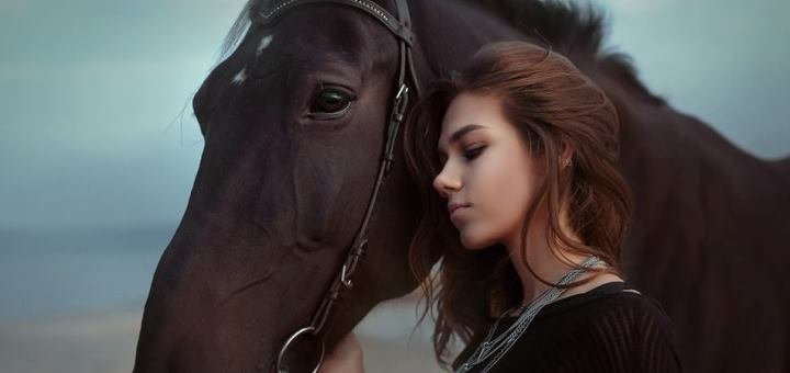 Discounts at the equestrian club &quot;lanzada&quot; 2