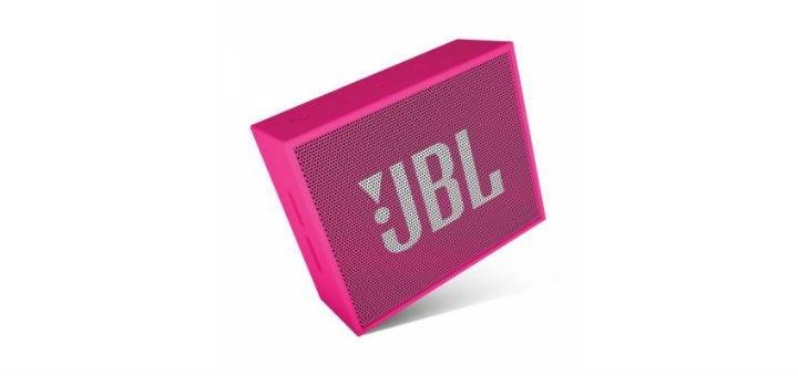 Jbl go динаміки в магазині «allstore» в києві. купуйте акцією.