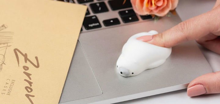 Accessories for smartphones in the zorrov online store in zhitomir. order by promotion.