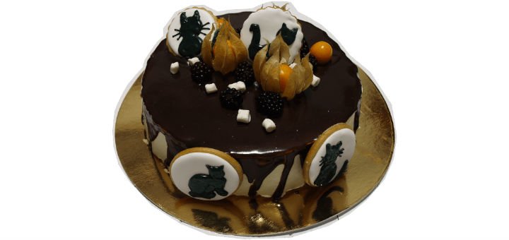 Торти на замовлення в інтернет-магазині «boncake». купуйте свіжі ексклюзивні торти акцією.