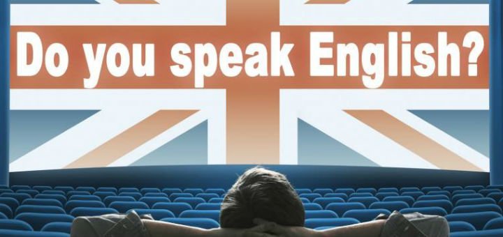 Academy of British NESOL. Записуйтесь зі знижкою 7