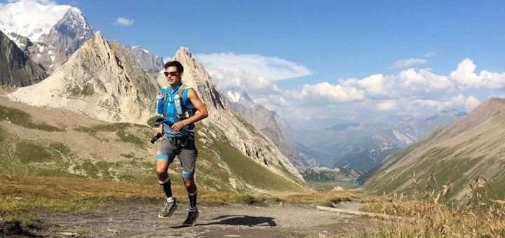 Спортивне спорядження у магазині «El-Capitan» Київ. Спортивне спорядження зі знижкою