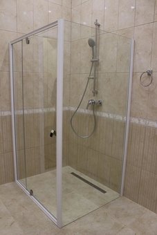 Бронювати у львові апартаменти