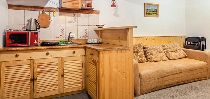 Discounts for holidays in the vatra hotel in yaremche13