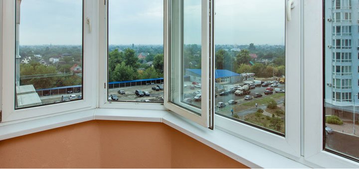 Номер в отеле «Позняки». Забронировать номер в отеле со скидкой. Отели в Киеве со скидкой.