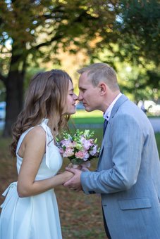 Весільний фотограф Павел Камінський в Одесі. Замовляйте по акції.