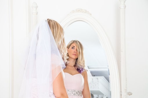 Фотостудія «Fresco» у Києві. Замовте весільну фотографію по акції.