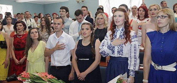 Скидки на обучение в Национальном медицинском университете им. А. Богомольца