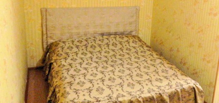 Discounts for holidays in the royal bochka hotel in zhytomyr3