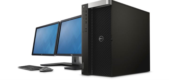 Used computers from Europe with a guarantee in the Euro-comp store. Buy at a discount.