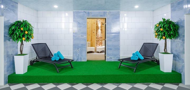 Room in the Tourist Hotel in Kyiv. book a room with a discount. Hotels in Kyiv at a discount.