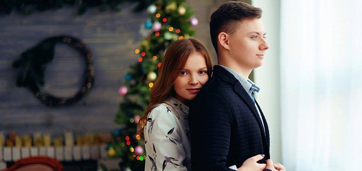 Скидки и акции от фотографа «Plekhanova Photography» 1