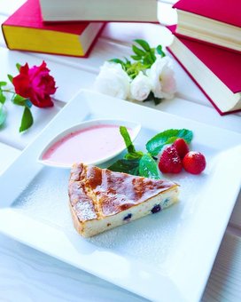 Soho restaurant discounts