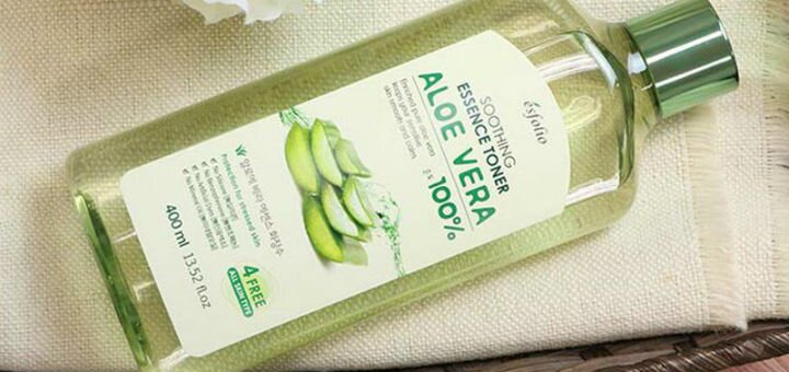 Esfolio корейская косметика в магазине «Naturel» в Днепре. Покупайте со скидкой.