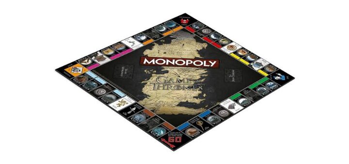 Акции магазин «Граю Я»