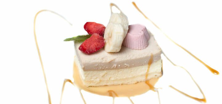 Show basilic discounts and promotions