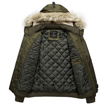 Куртка зимова опт в інтернет-магазині «E-skidka.com». Купуйте за акцією.
