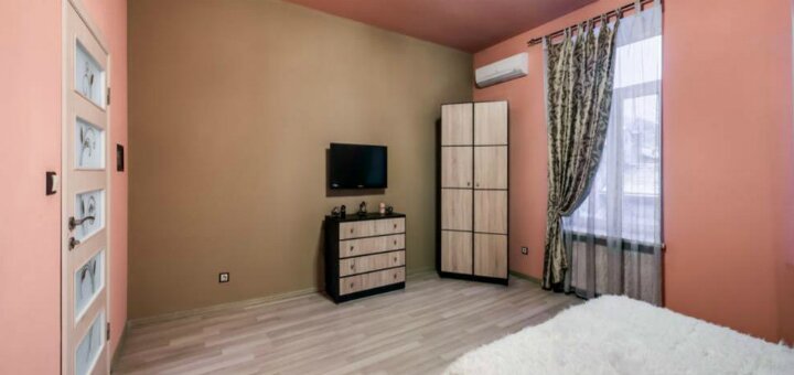 Спеціальні ціни «apartments near opera»