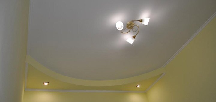 LvivKulisha1 (Львів)