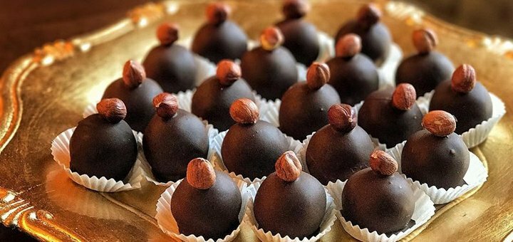 &quot;мандейс кафе енд стор&quot; знижки