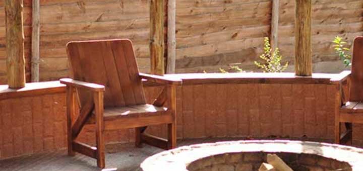 Discounts for holidays in the Dalniy Kordon Hotel in Moshchanitsa5