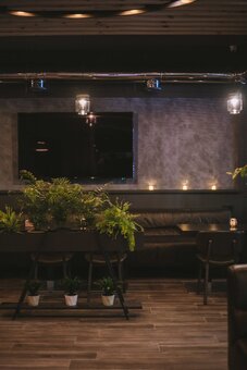 Reservation of tables in the restaurant &quot;moondeer&quot; in odessa. book with a discount