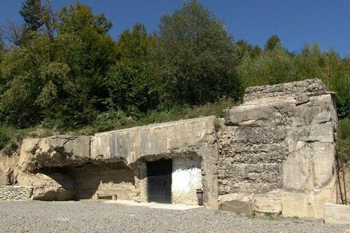 Екскурсійні тури Карпатами від клубу подорожей «Супермандри Україною» в Полтаві. Купуйте зі знижкою.