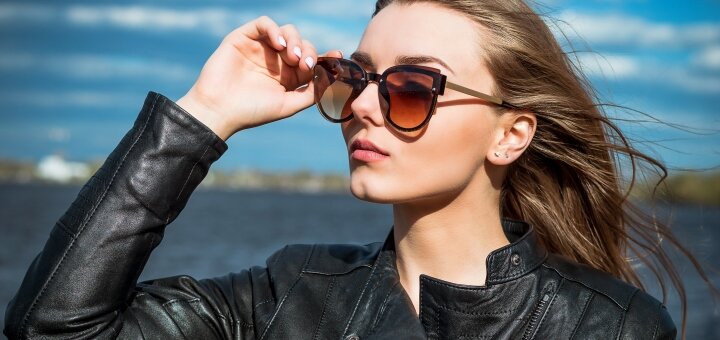 Studio photoshoot from photographer Evgeny Andrienko in Dnipro 8