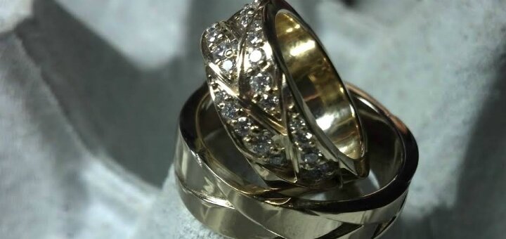 Discounts &quot;jewelry workshop 1&quot;