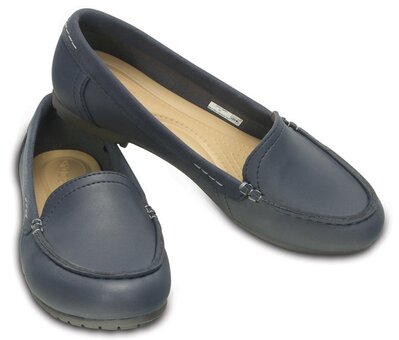 Туфлі crocs в інтернет магазині ProCrocs. Купити зі знижкою.