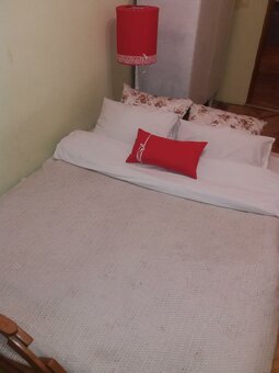 Спецпропозиція по оренді житла у львові від apartment on kulisha 41 1