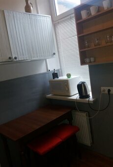 Знижка на оренду апартаментів у львовеот apartment on kulisha 41 2